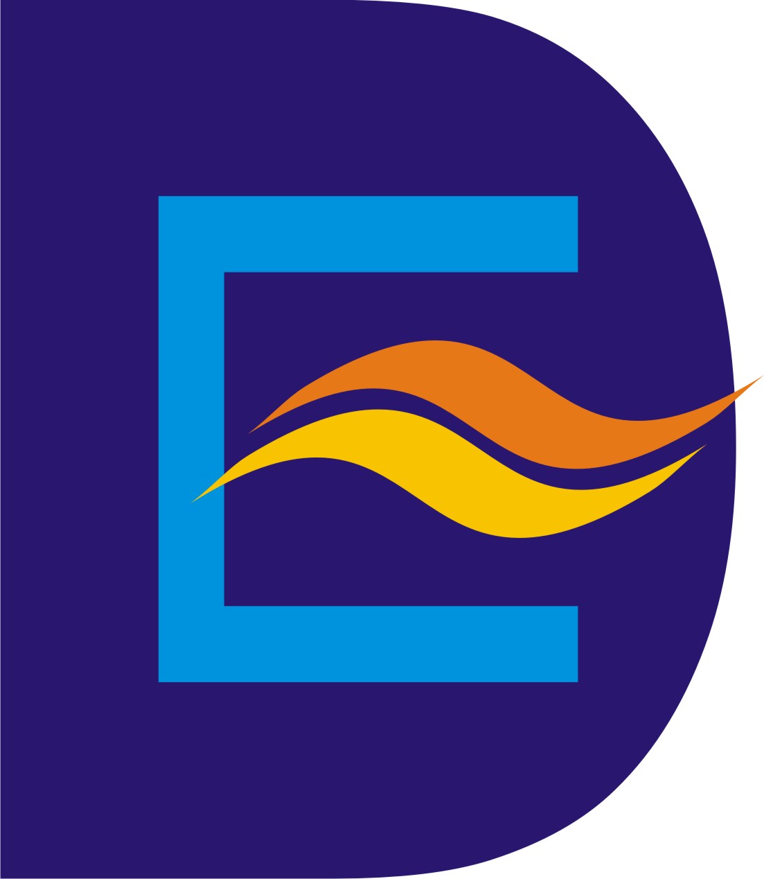 DHANANJAI EQUIPMENTS PVT. LTD.