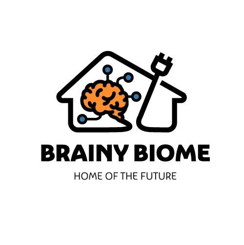 Brainybiome