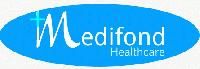 Medifond Healthcare Pvt Ltd