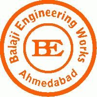 BALAJI ENGINEERING WORKS