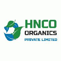 HNCO ORGANICS PRIVATE LIMITED