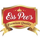 Ess Pee Quality Products