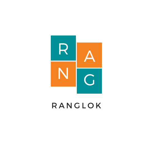 Ranglok