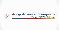 Aangi Advanced Composite Pvt. Ltd.