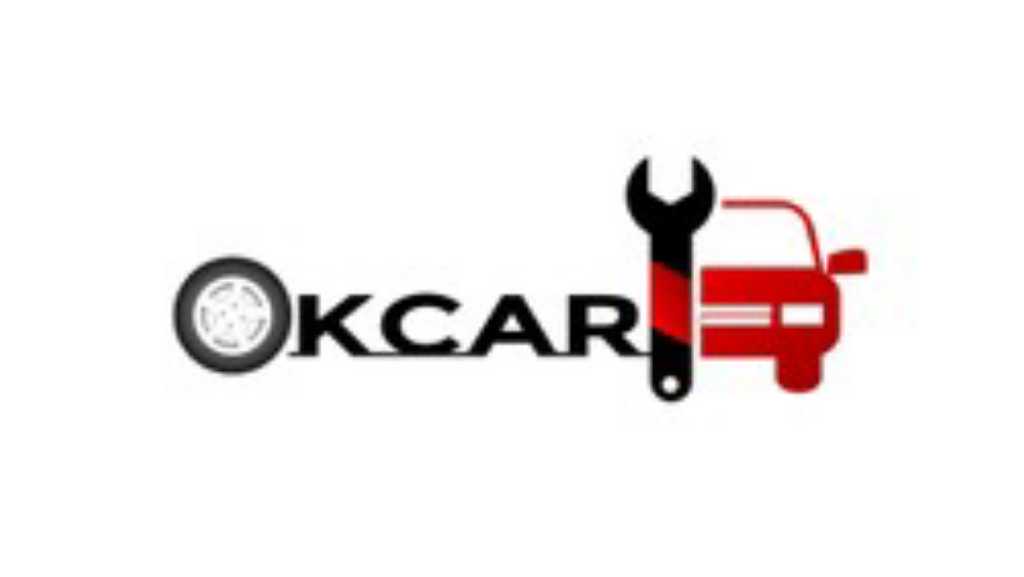 Okcarpune-Multibrand Car Care