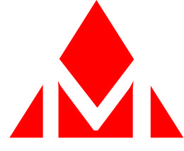 MOTWANI INTERNATIONAL
