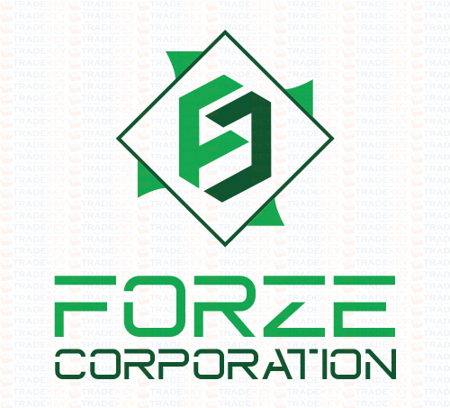 Forze Corporation