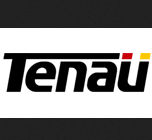 TENAU ELEVATOR (CHINA) Co., Ltd