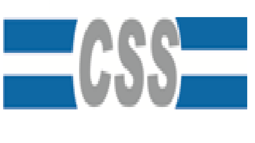 CREATIVE SALES AND SERVICES