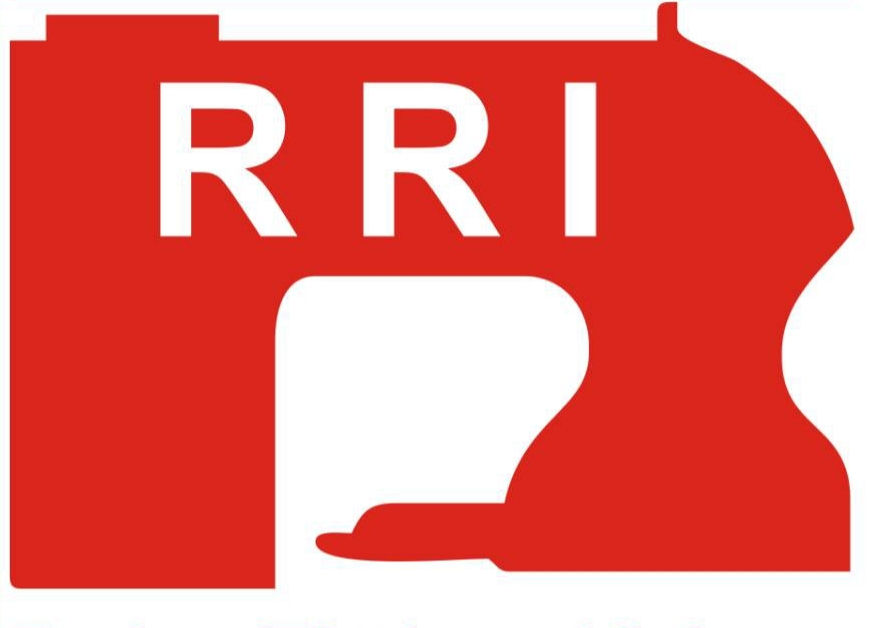 R.R. Industries