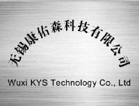 Wuxi KangYouSen Co., Ltd