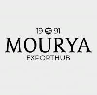 Maurya and Maurya Enterprises