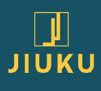 Hebei Jiuku Network Technology Co., Ltd.