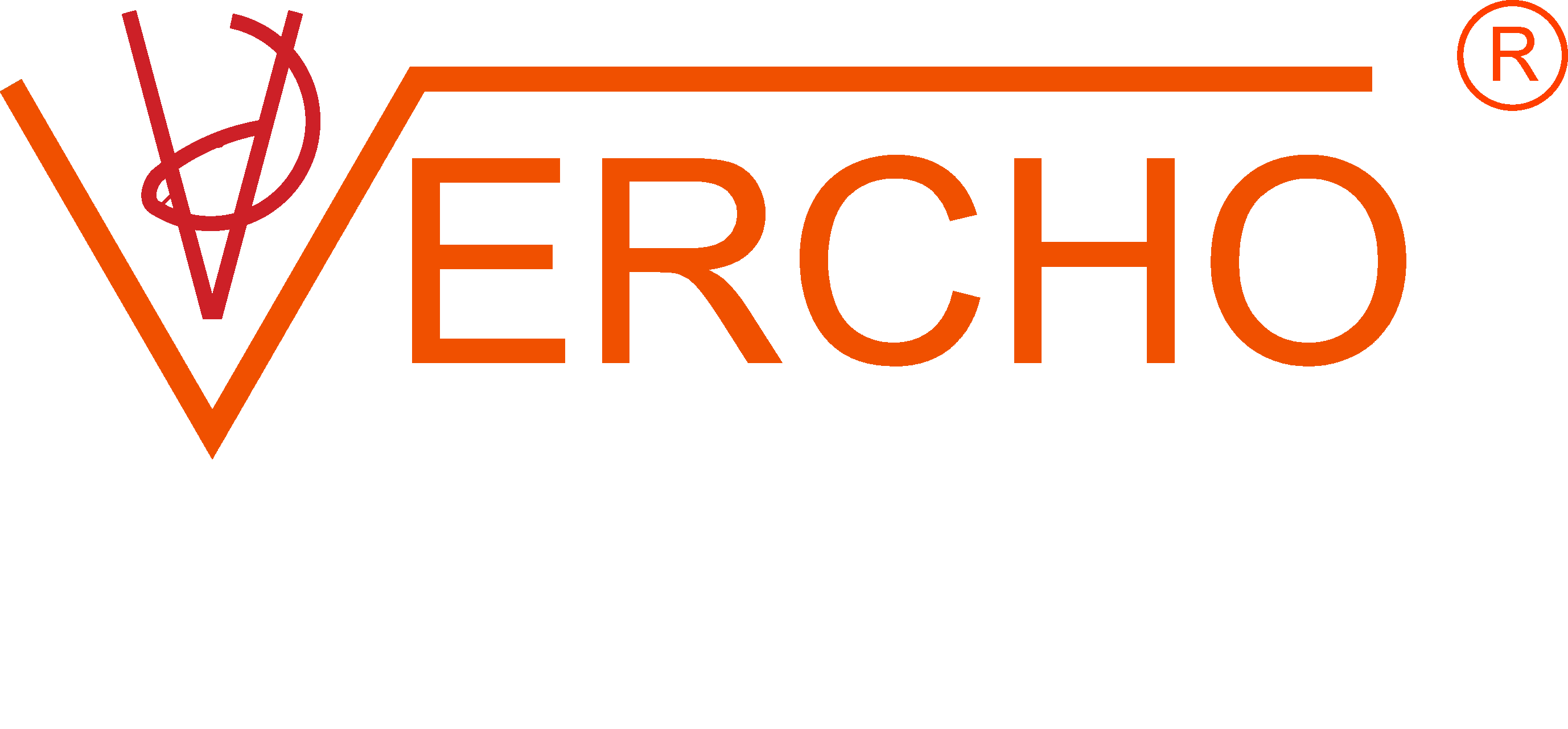 VERCHO Engineering Solutions