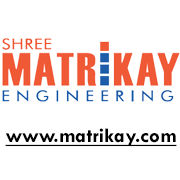 Shree Matrikay Engineering