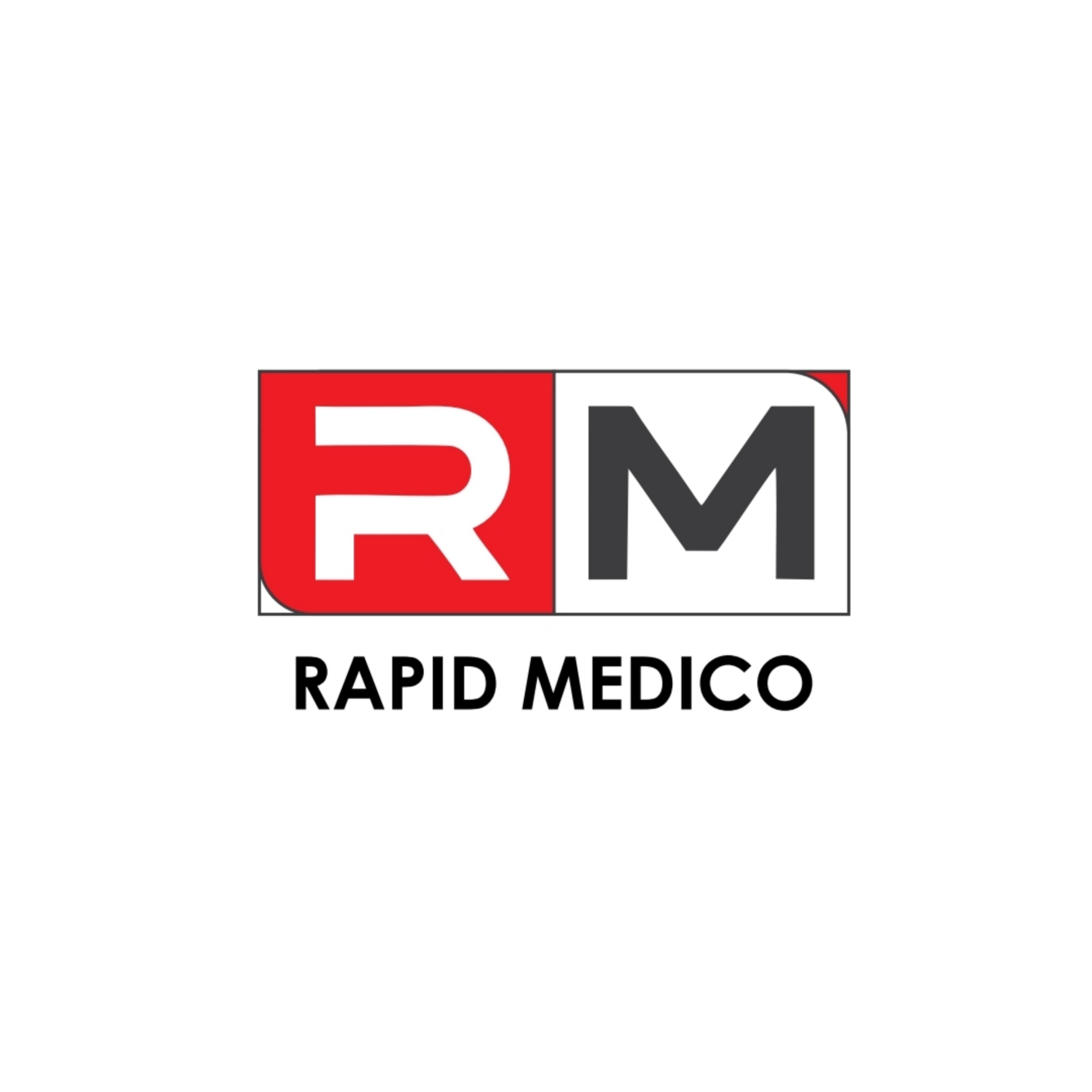 Rapid Medico