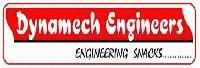 Dynamech Engineers