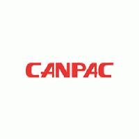 Canpac Trends Private Limited