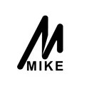 Mike Bags Manufactarers India Pvt.Ltd.