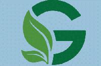 GREEN INTERNATIONAL
