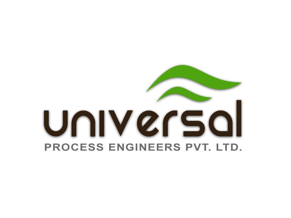 UNIVERSAL PROCESS ENGINEERS PVT. LTD.