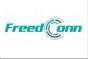 SHENZHEN FREEDCONNi  FDCi   Electronics Co.,Ltd