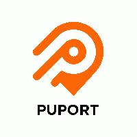Puport Software Pvt. Ltd.