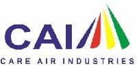 Care Air Industries