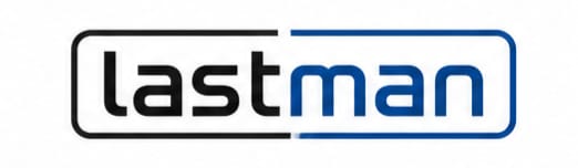 LASTMAN PHARMACEUTICALS INDIA INC.