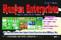 Ranjan Enterprises