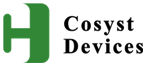 Cosyst Devices