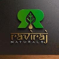 Raviraj Naturals