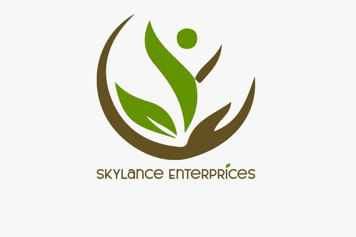 Skylance Enterprises