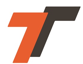 Thundil Building Material