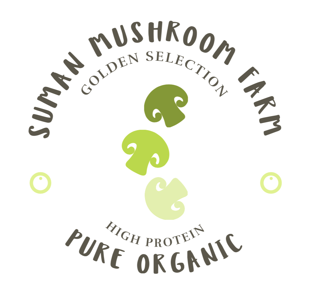 Suman Mushroom Farm