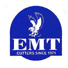 Eagle Machine Tools
