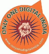 ONLY ONE DIGI E INDOWORLD PRIVATE LIMITED