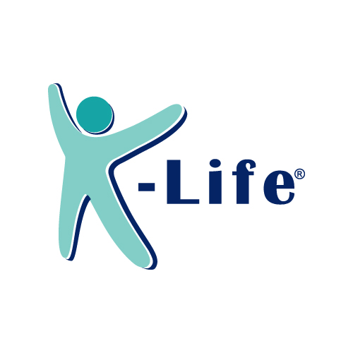 KANNU IMPEX (INDIA) PVT. LTD.