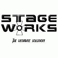 Stage Works