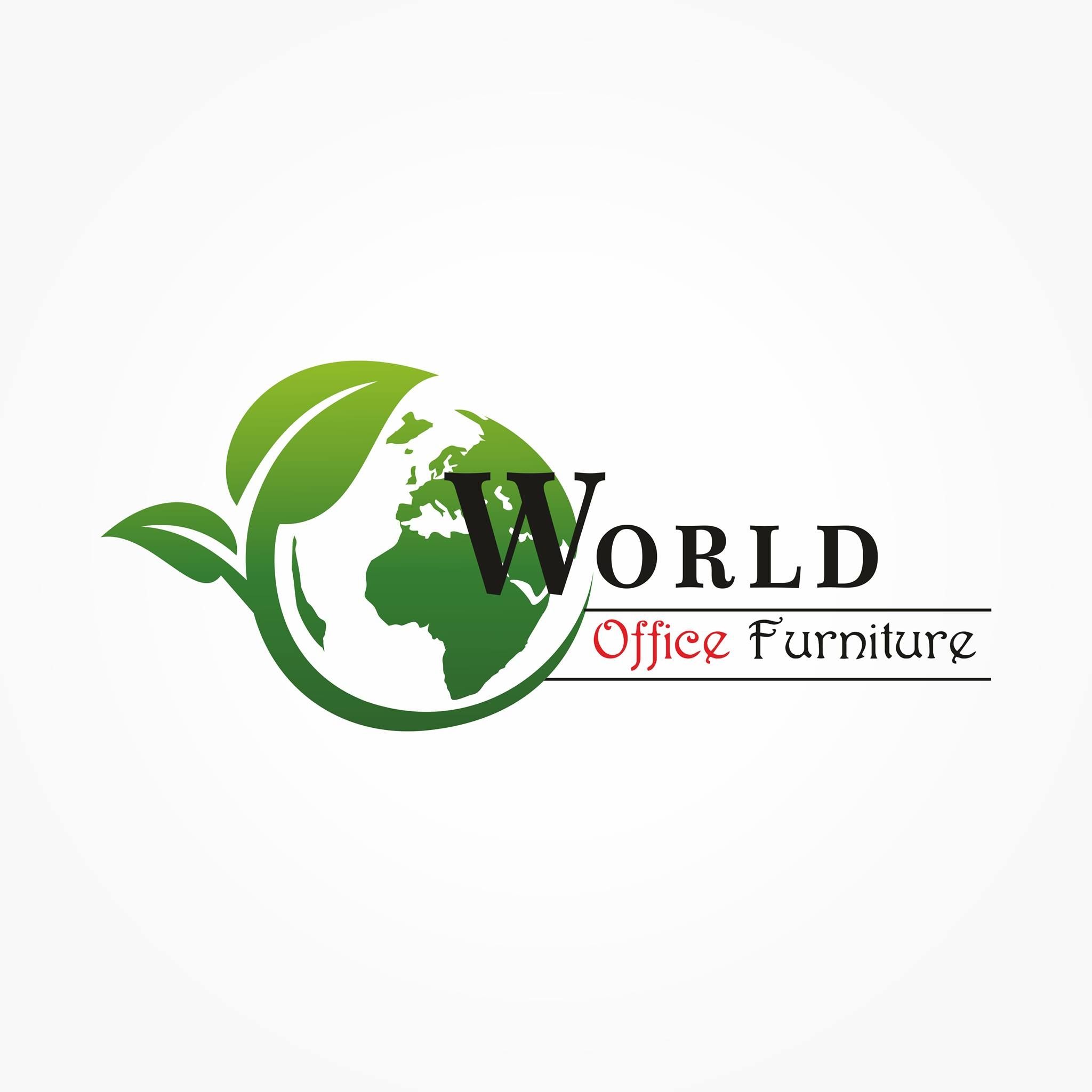 World Office Furniture