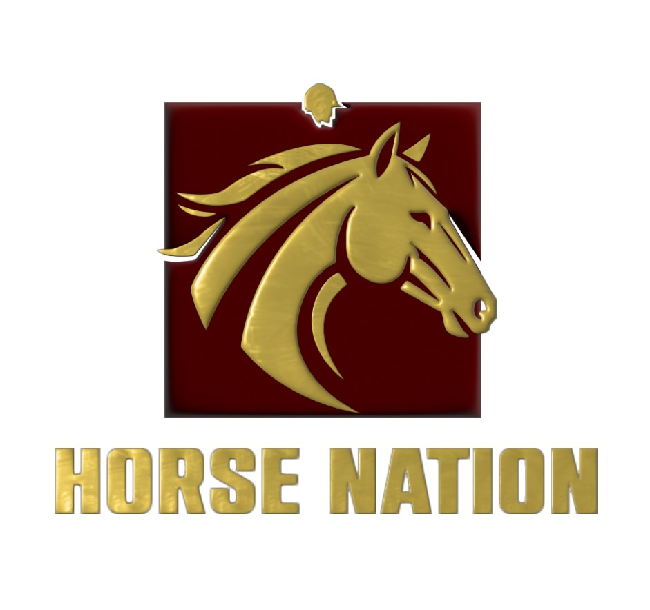 HORSE NATION