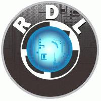 RDL TECHNOLOGIES PVT.LTD.