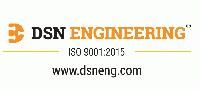 DSN ENGINEERING PVT LTD