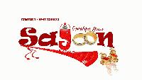 Sagoon Capture
