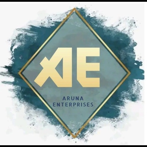 ARUNA ENTERPRISES