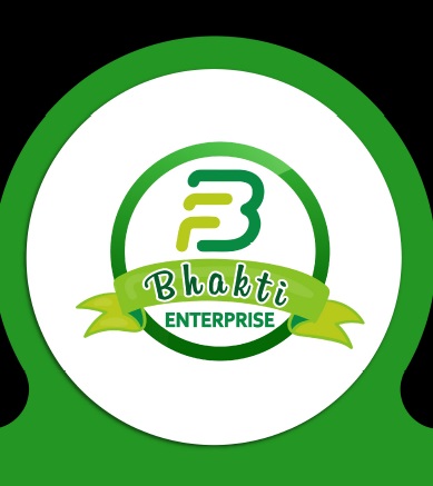 Bhakti Enterprise