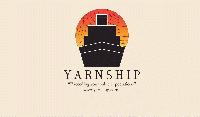 Yarnship