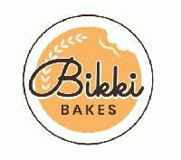 Bikki Bakes