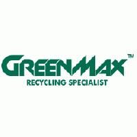 GREENMAX