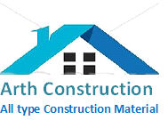 Arth Construction